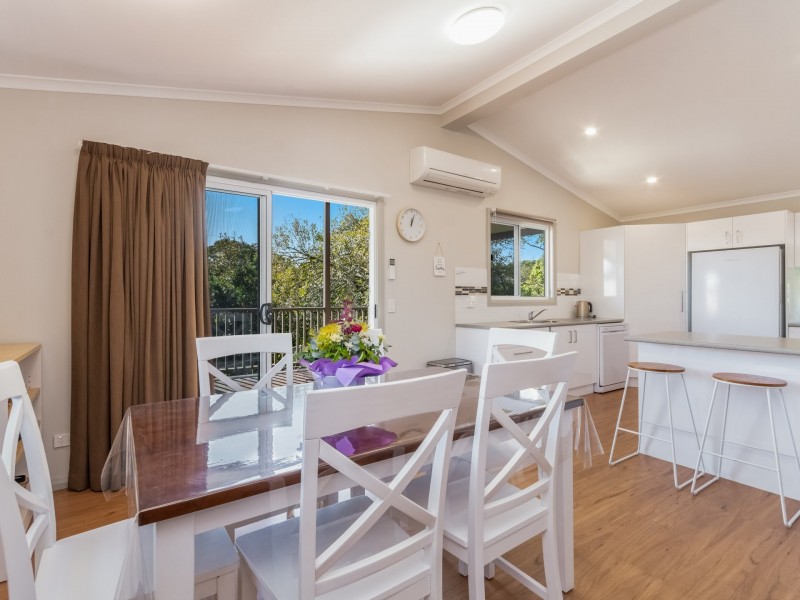 90 Esmonde Street, East Lismore NSW 2480