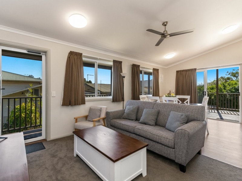 90 Esmonde Street, East Lismore NSW 2480