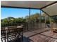 90 Esmonde Street, East Lismore NSW 2480