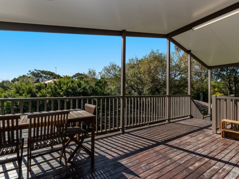 90 Esmonde Street, East Lismore NSW 2480