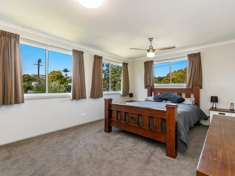 90 Esmonde Street, East Lismore NSW 2480