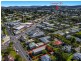 90 Esmonde Street, East Lismore NSW 2480