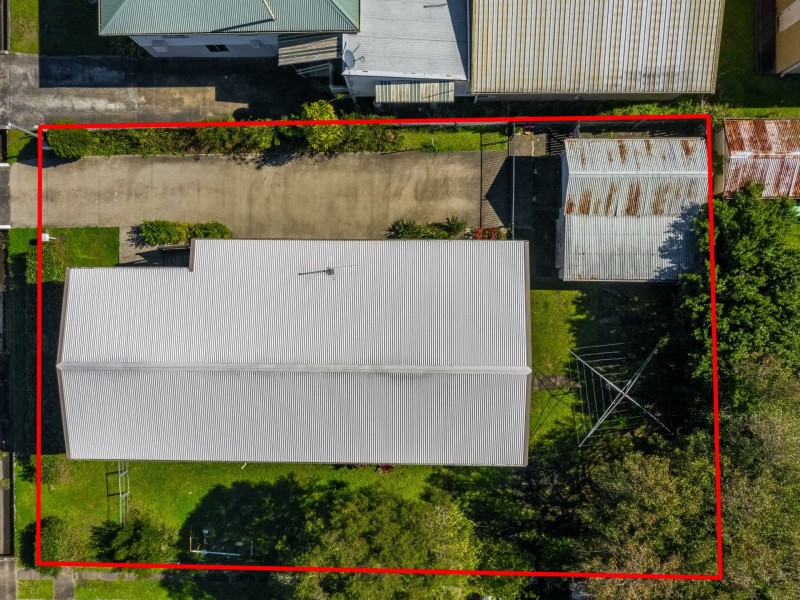 90 Esmonde Street, East Lismore NSW 2480