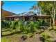 12 Phyllis Street, South Lismore NSW 2480