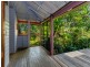 12 Phyllis Street, South Lismore NSW 2480
