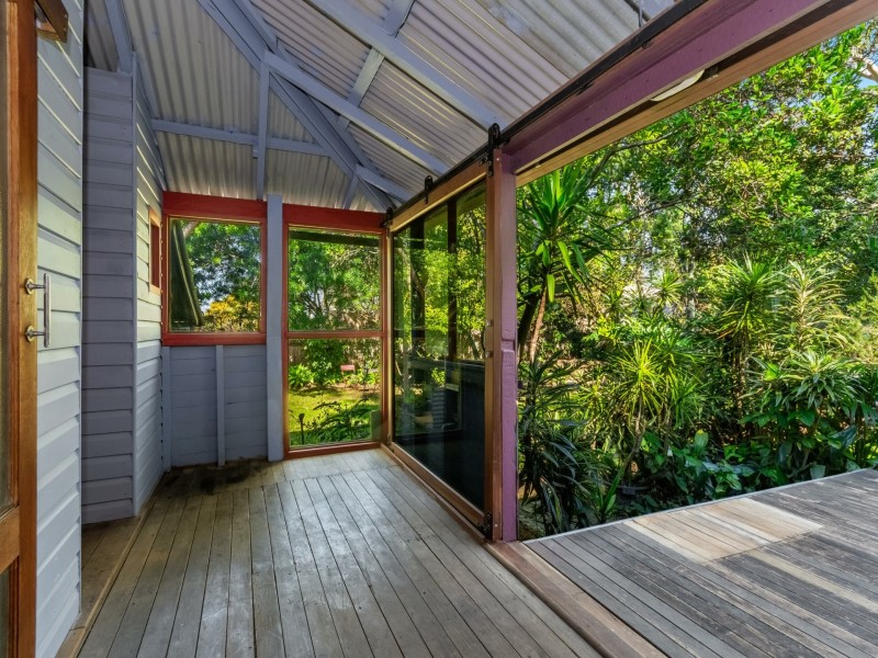 12 Phyllis Street, South Lismore NSW 2480