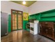 12 Phyllis Street, South Lismore NSW 2480