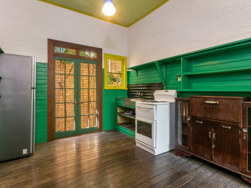 12 Phyllis Street, South Lismore NSW 2480