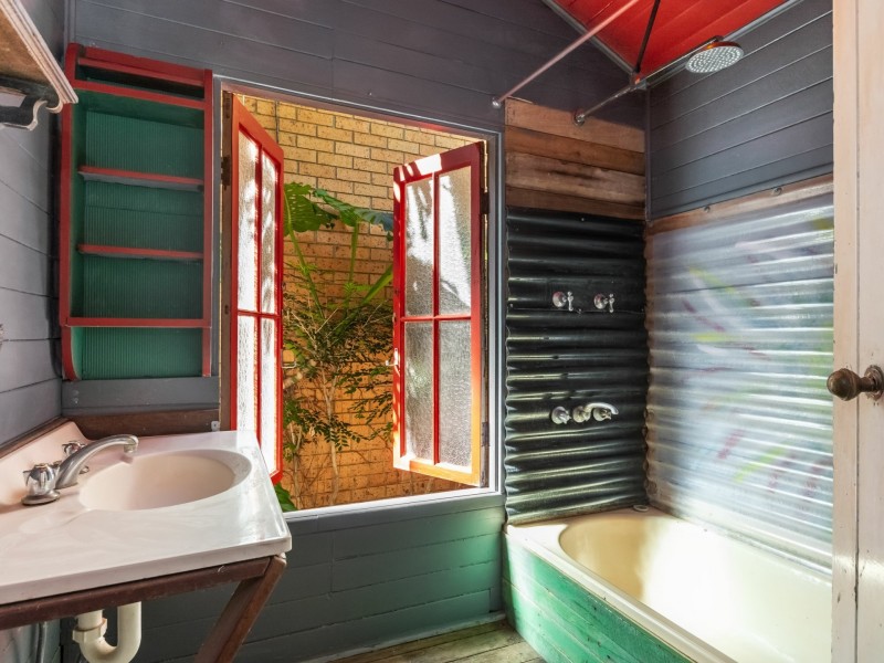 12 Phyllis Street, South Lismore NSW 2480