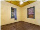 12 Phyllis Street, South Lismore NSW 2480
