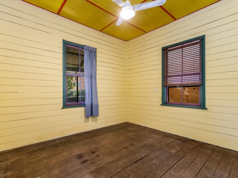 12 Phyllis Street, South Lismore NSW 2480