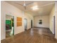12 Phyllis Street, South Lismore NSW 2480