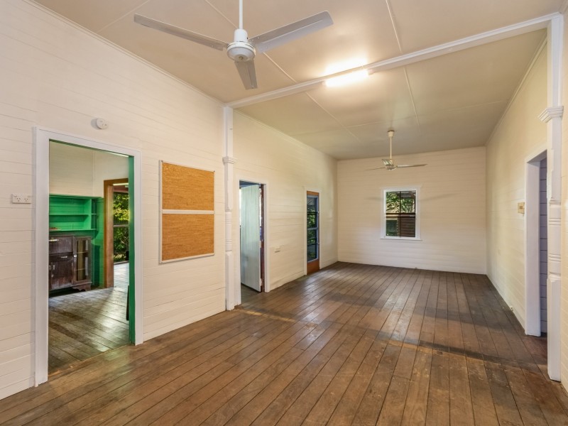 12 Phyllis Street, South Lismore NSW 2480