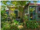 12 Phyllis Street, South Lismore NSW 2480