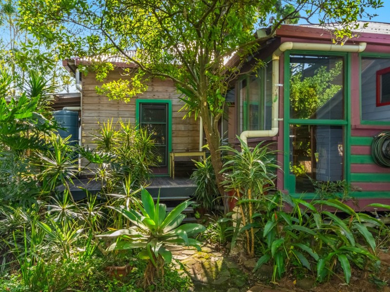 12 Phyllis Street, South Lismore NSW 2480