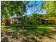 12 Phyllis Street, South Lismore NSW 2480