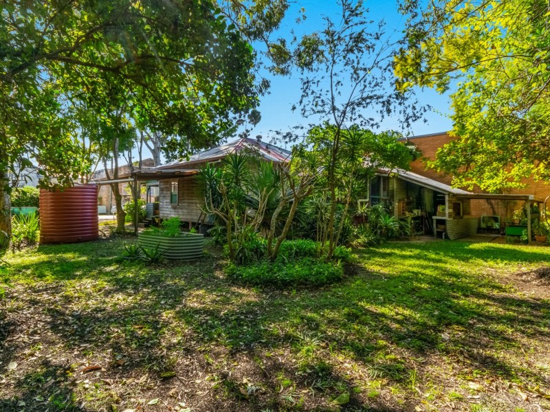 12 Phyllis Street, South Lismore NSW 2480