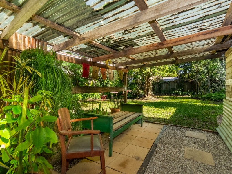 12 Phyllis Street, South Lismore NSW 2480