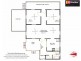12 Phyllis Street, South Lismore NSW 2480 Floorplan