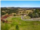 Lot 209 Eastwood Estate, Goonellabah NSW 2480