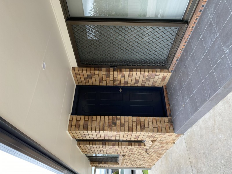 1/108 Oakley Avenue, East Lismore NSW 2480