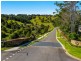 Lot 201 Eastwood Estate, Goonellabah NSW 2480
