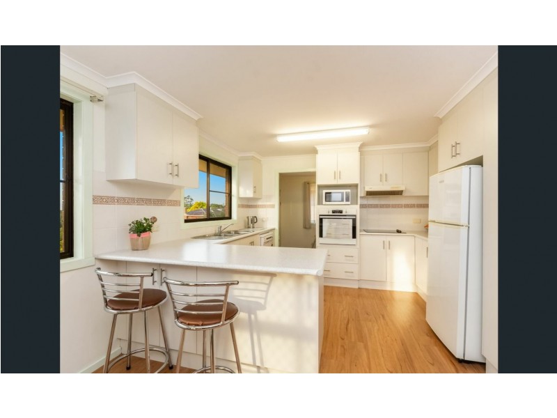 20 Sunrise Crescent, Goonellabah NSW 2480