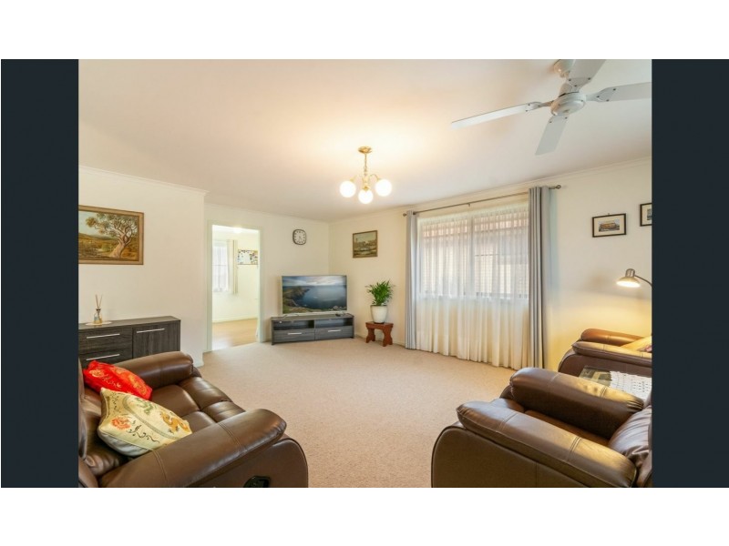 20 Sunrise Crescent, Goonellabah NSW 2480