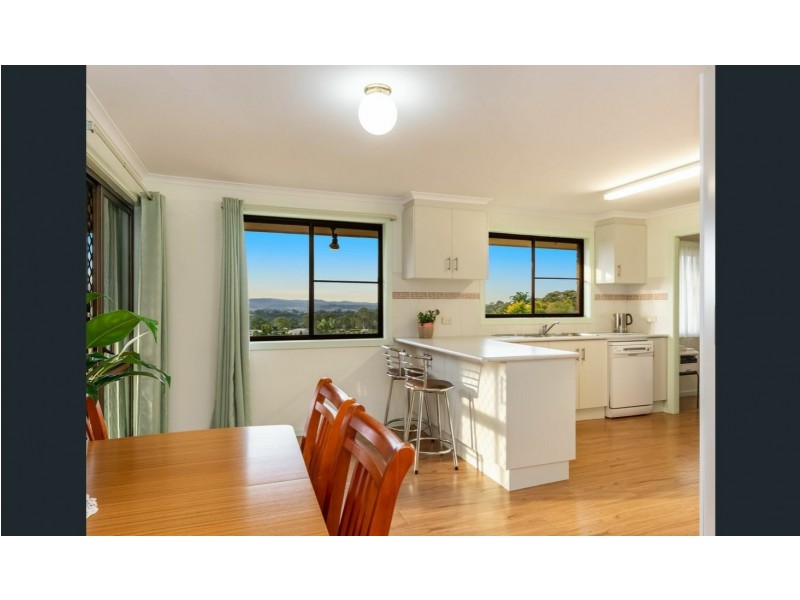 20 Sunrise Crescent, Goonellabah NSW 2480