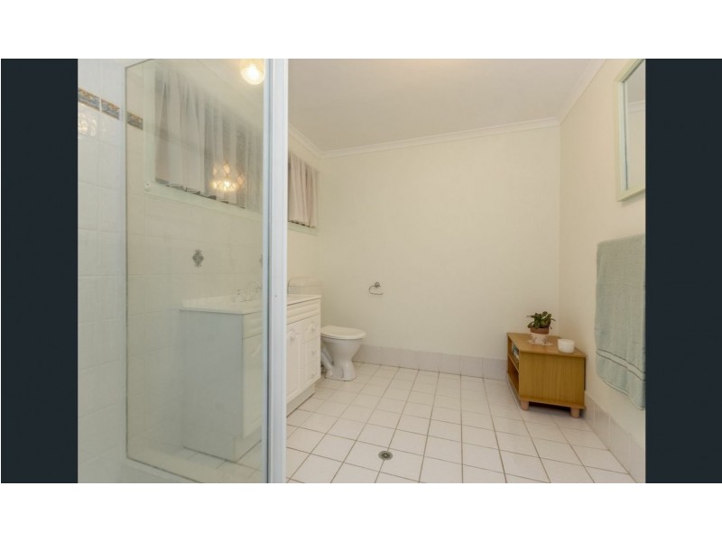 20 Sunrise Crescent, Goonellabah NSW 2480