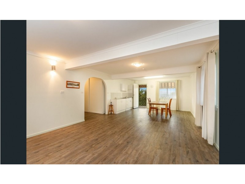 20 Sunrise Crescent, Goonellabah NSW 2480