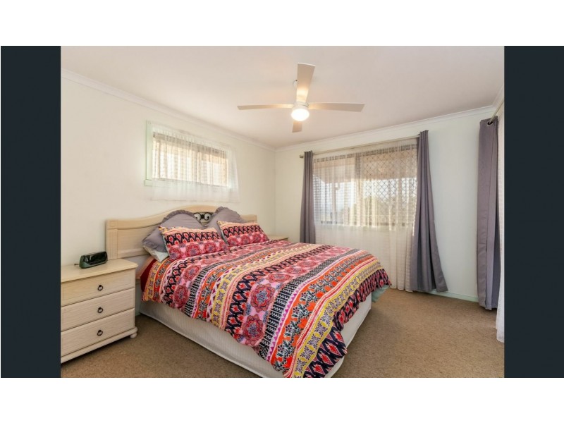 20 Sunrise Crescent, Goonellabah NSW 2480