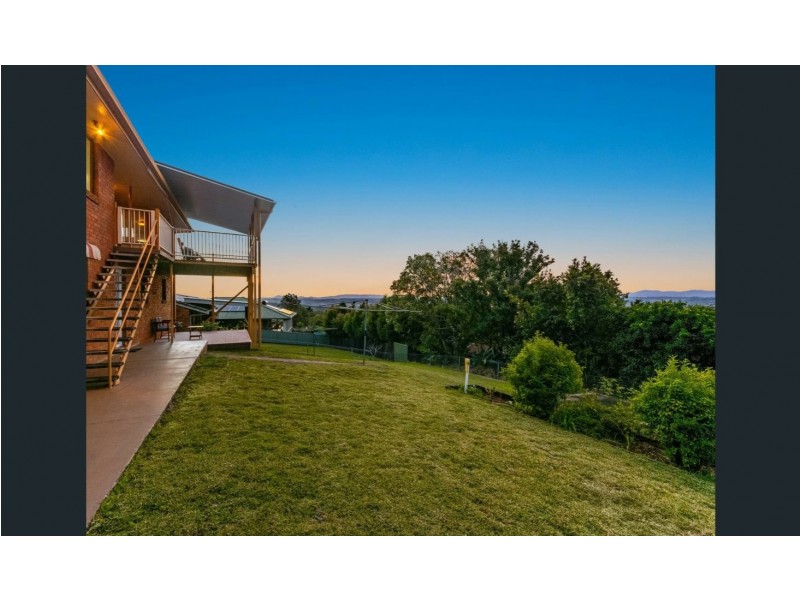 20 Sunrise Crescent, Goonellabah NSW 2480