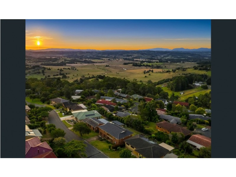 20 Sunrise Crescent, Goonellabah NSW 2480