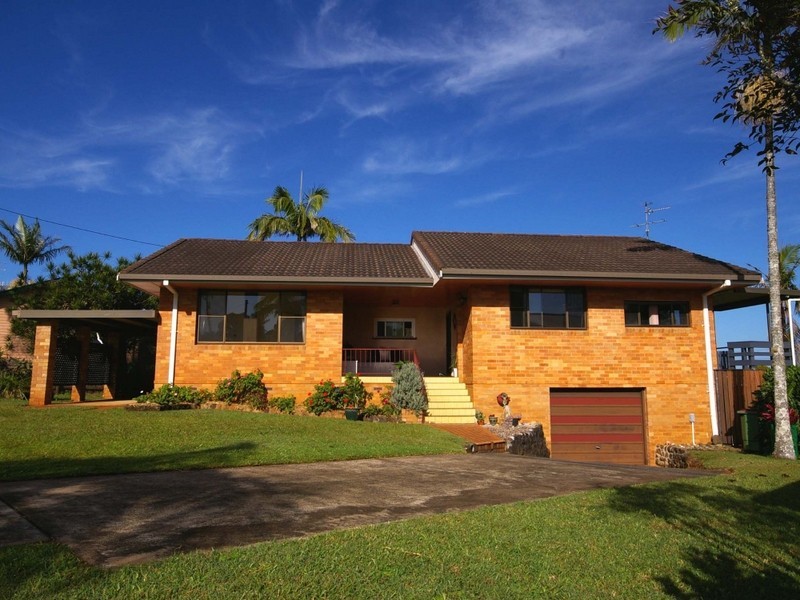 Goonellabah NSW 2480