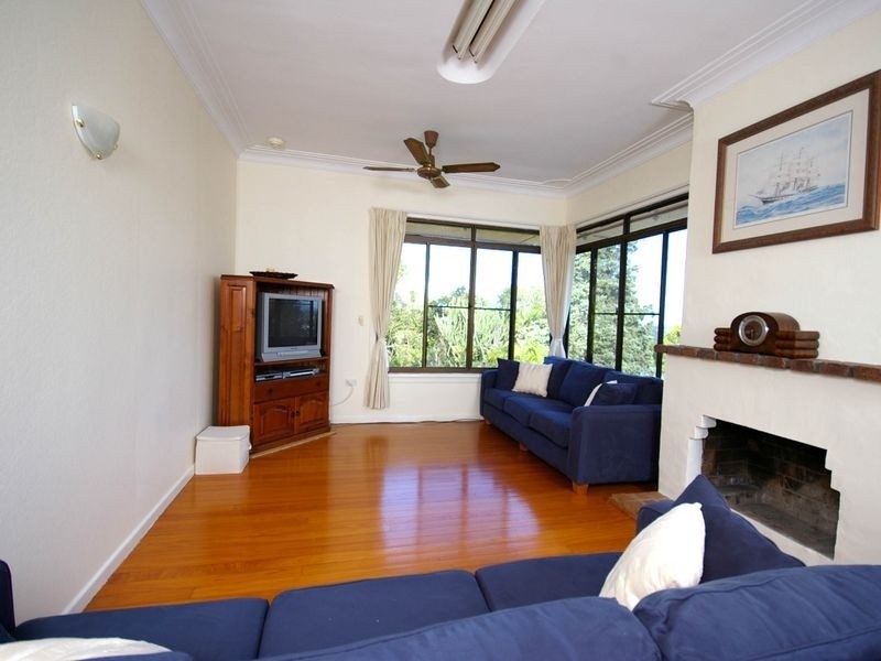 Goonellabah NSW 2480