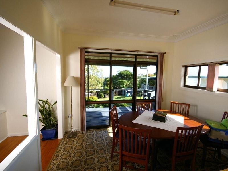 Goonellabah NSW 2480