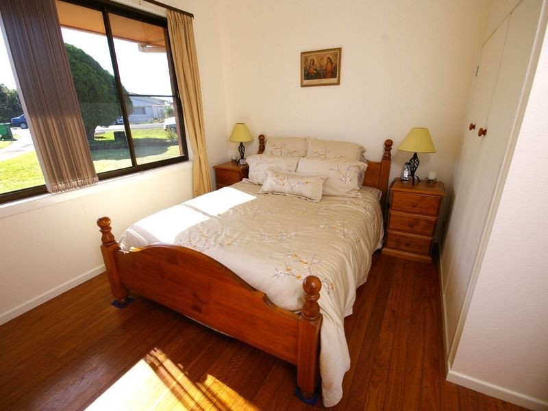 Goonellabah NSW 2480