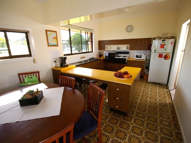 Goonellabah NSW 2480