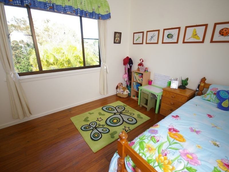 Goonellabah NSW 2480