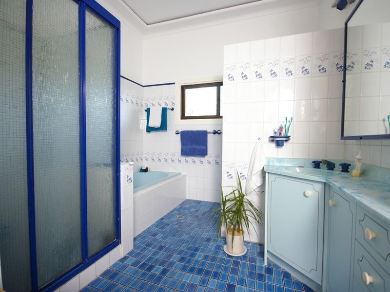 Goonellabah NSW 2480