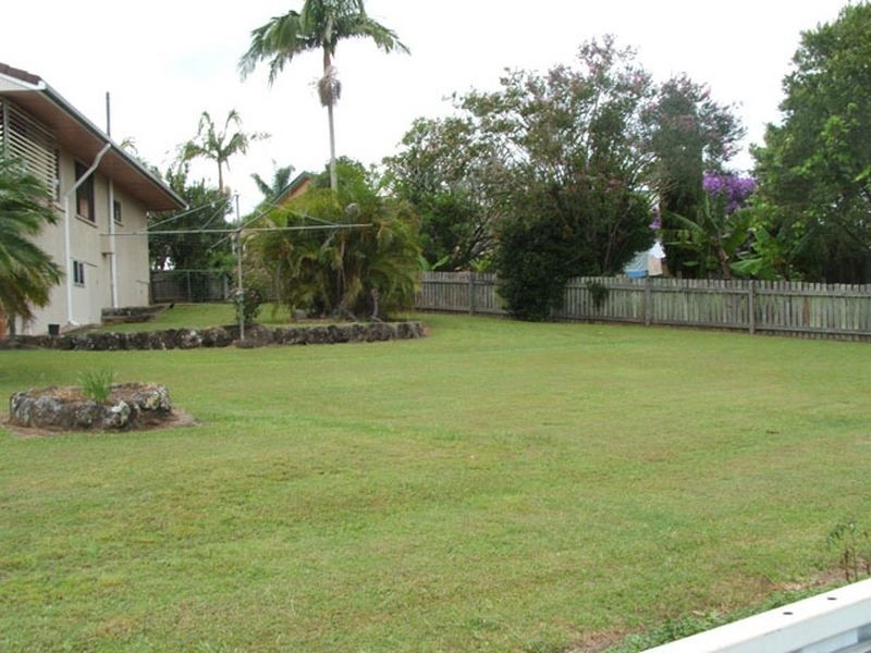 Goonellabah NSW 2480