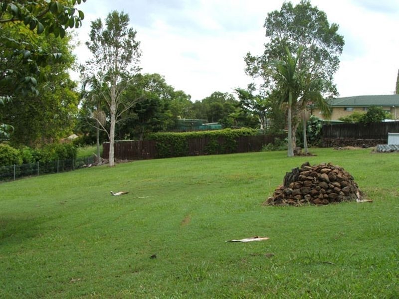 Goonellabah NSW 2480