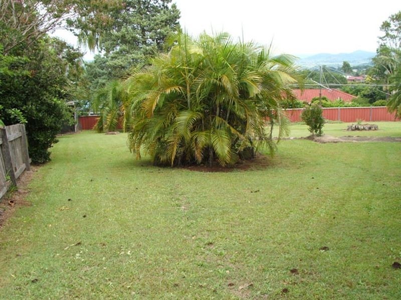 Goonellabah NSW 2480