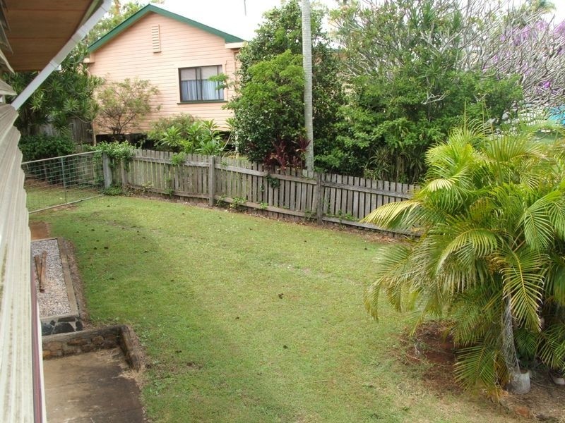 Goonellabah NSW 2480