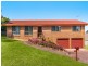 4 Magnolia Place, Goonellabah NSW 2480