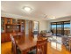 4 Magnolia Place, Goonellabah NSW 2480