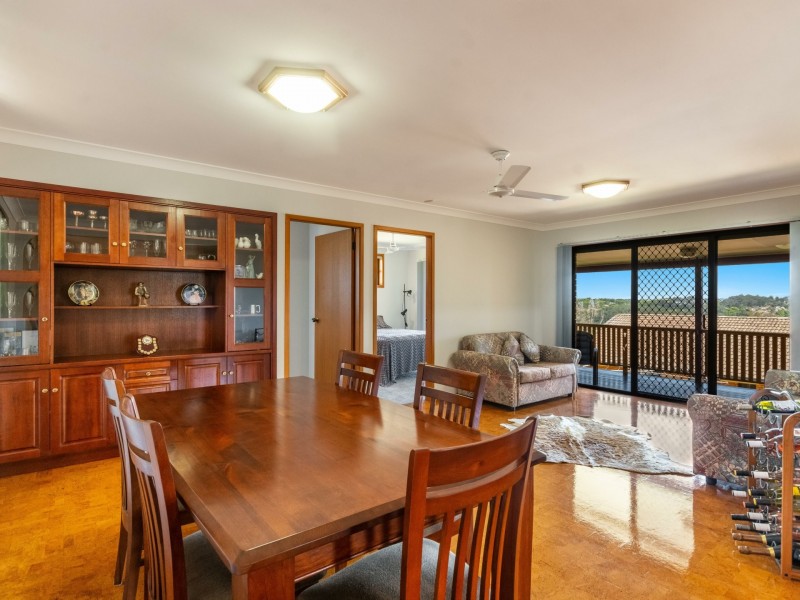 4 Magnolia Place, Goonellabah NSW 2480