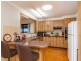 4 Magnolia Place, Goonellabah NSW 2480