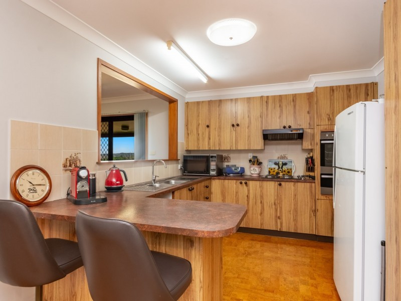 4 Magnolia Place, Goonellabah NSW 2480